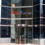 Fitch ratings