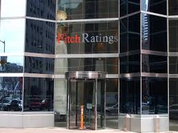Fitch ratings