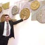 ТПССблъсъкът на Дянков с археологията предизвиква радост само у едната страна.