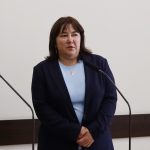 Росица Велкова