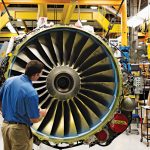 General Electric