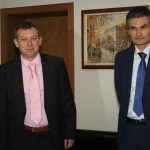 трифонов