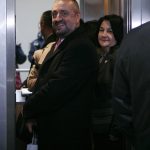 Висш съдебен съвет ВСС Ясен Тодоров
