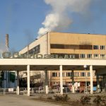 СилистраСвилоза