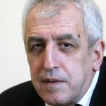 железниците, симеон ананиев