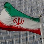 иран