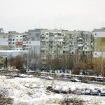 В Люлин сега могат да се намерят най-евтините жилища в София.