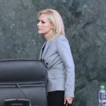 Прокуратура Сийка Милева