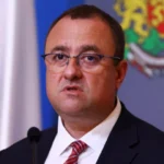 Регионалният министър подкрепя да има затвор за незаконни сметища и предлага същото за строежи от висока категория
