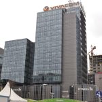"Вива Телеком България" направи и последната стъпка към събиране на 100% от книжата на БТК.