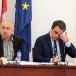 Парламент комисия по бюджет и финанси Любомир Каримански Асен Василев