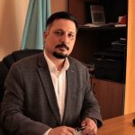 кмет изгрев
