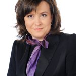клм Ани Ангелова