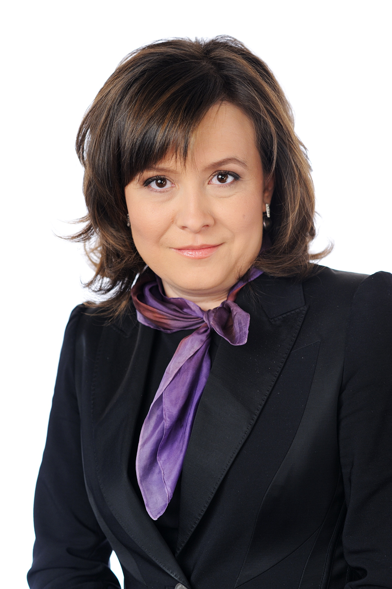 клм Ани Ангелова