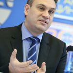 БТА Пламен Георгиев КОМПИ