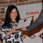 инвестбанк