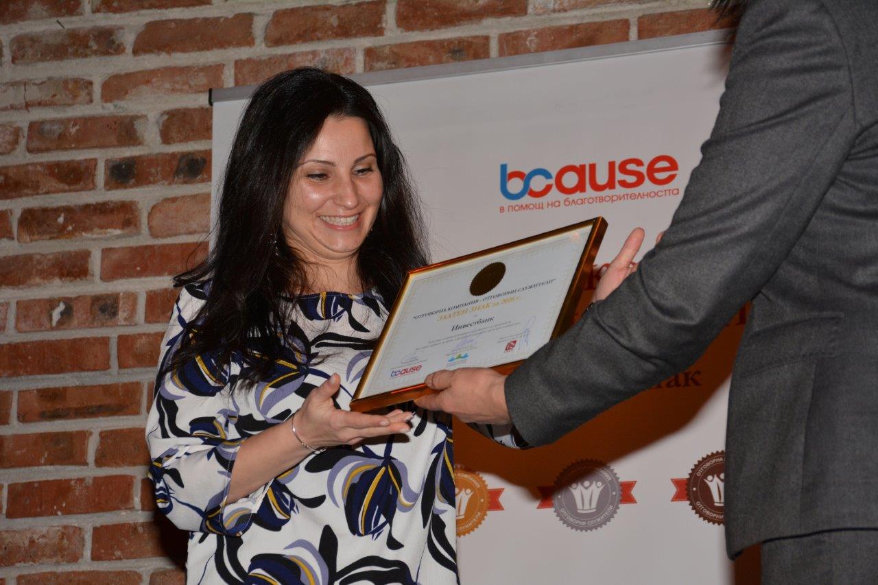 инвестбанк