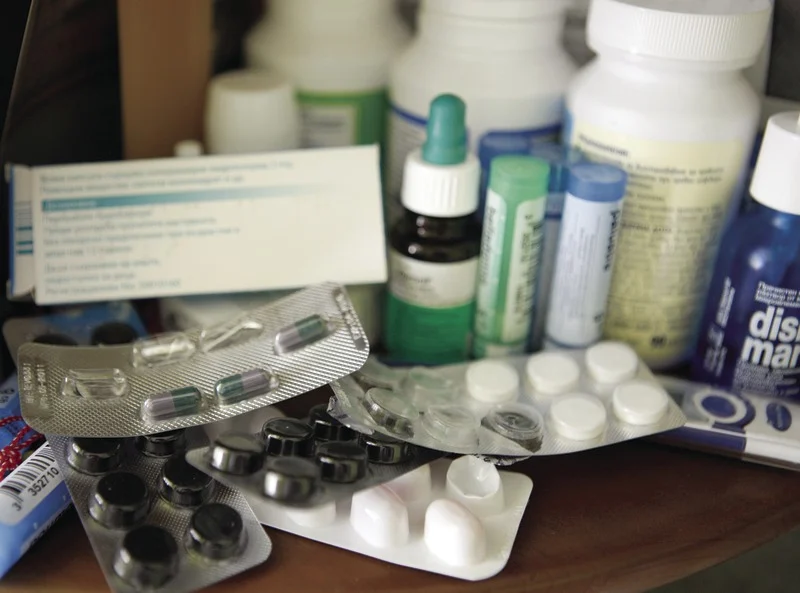 Migration Image