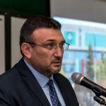 мвр - убит