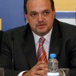 БТАПресконференция на ХимимпортАлександър Керезов - Химимпорт