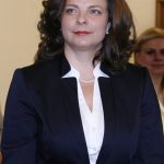 Таня Андреева