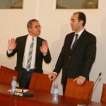 Парламент Йордан Цонев - ДПС Иван Искров - управител на БНБ