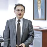 Тодор Коларов е най-вероятният автор на повечето промени в законопроекта за гражданска конфискация на необяснимите богатства.