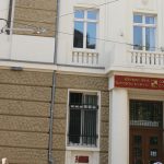 КТБ сграда