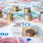 ВСС гласува проектобюджет за 2027 година за над 868 млн. евро