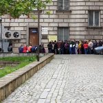 Държавна агенция за българите в чужбина