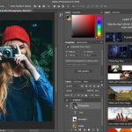 Adobe Photoshop