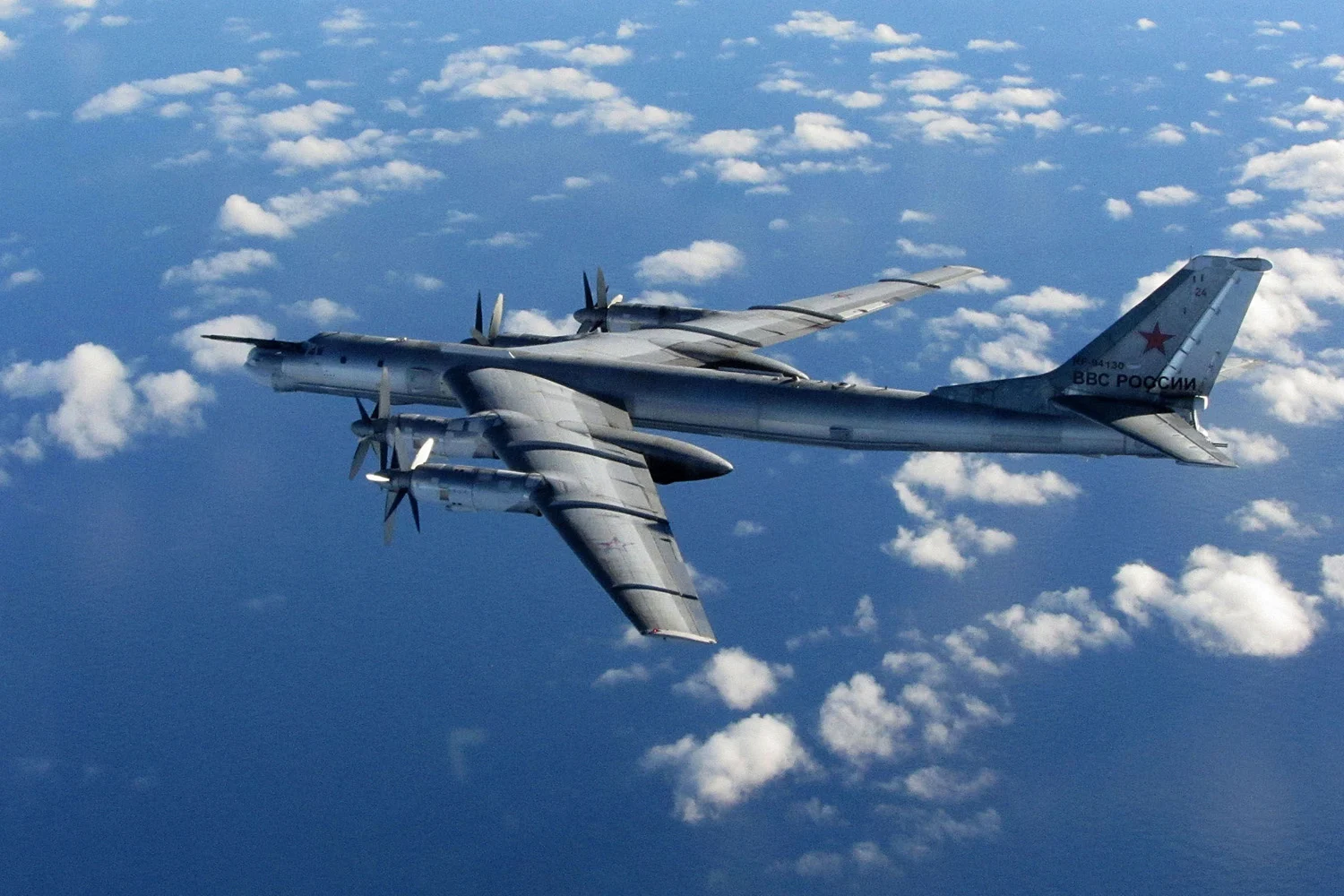 ту-95