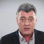 Веселин Калановски
