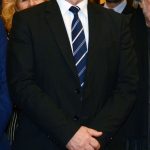 Емил Христов