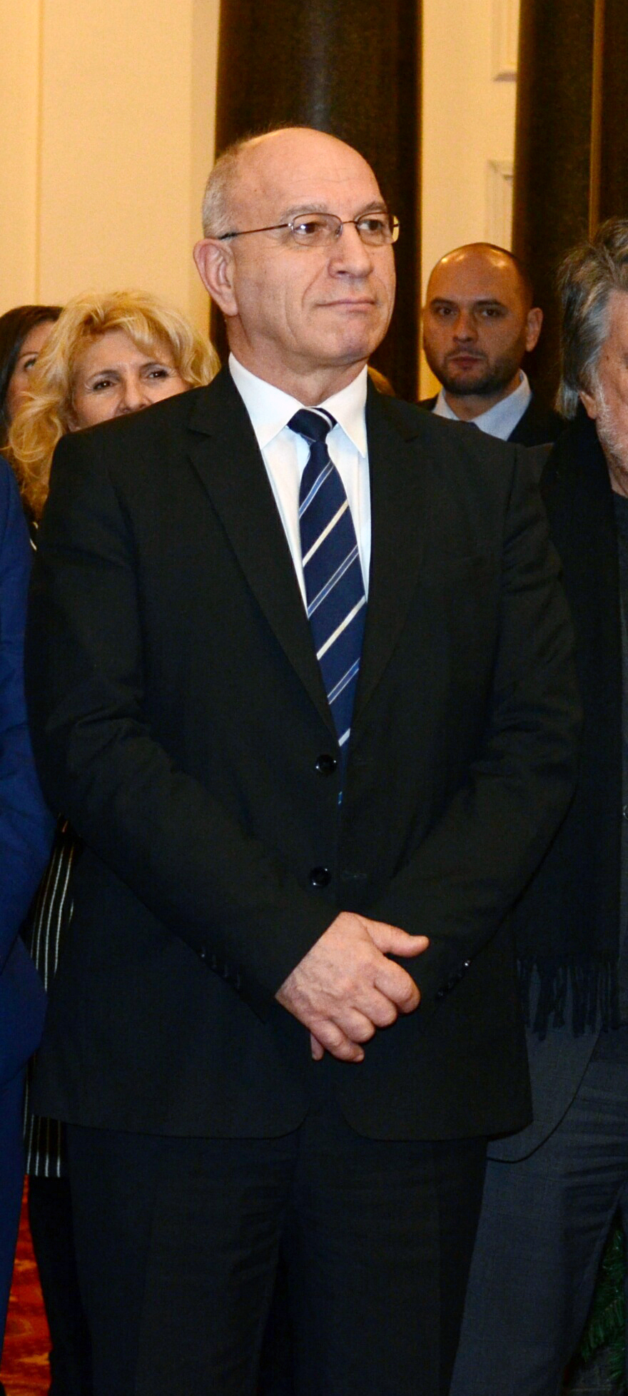 Емил Христов