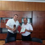 награден прокурор търново