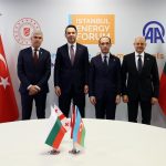 България получи само уверение за конструктивен диалог по договора с "Боташ"