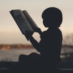 15 дни, Книговище, състезание