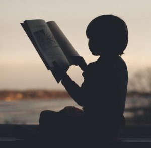 15 дни, Книговище, състезание
