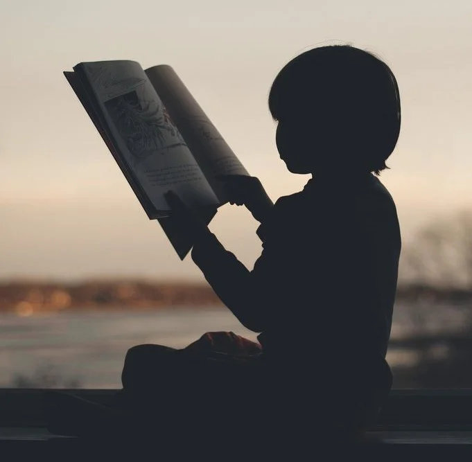 15 дни, Книговище, състезание