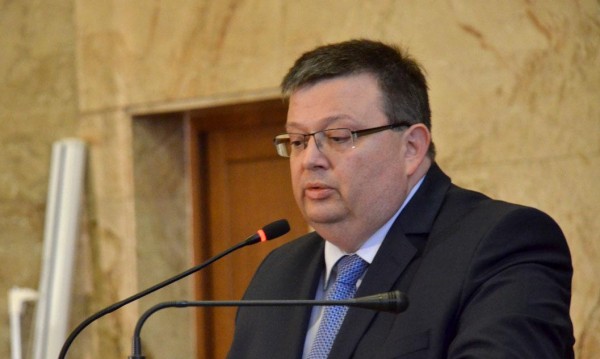 цацаров