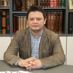 Николай Стайков