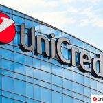 UniCredit