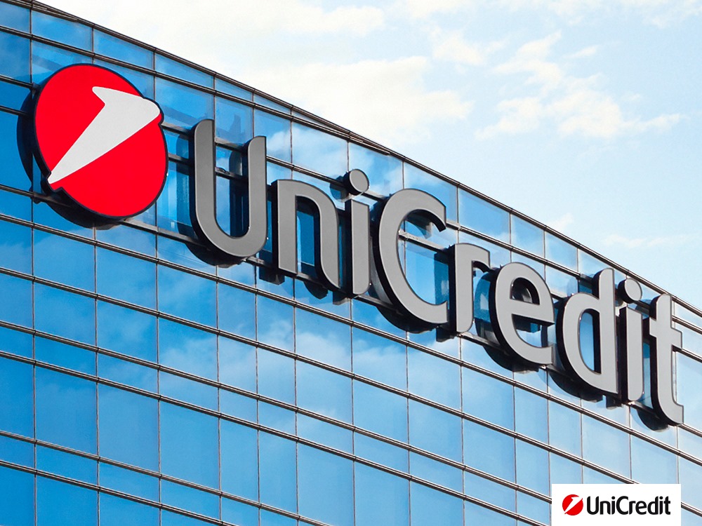 UniCredit