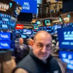 Goldman, Morgan Stanley: Съдебната отмяна на митата на Тръмп - временна и заменима