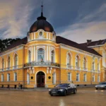 дни на математиката