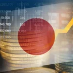 Япония отстъпи на Германия короната на най-голям световен кредитор след 34 години на върха