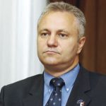 Младжан Динкич