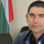 Лазар Влайков