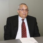 Иван Костов
